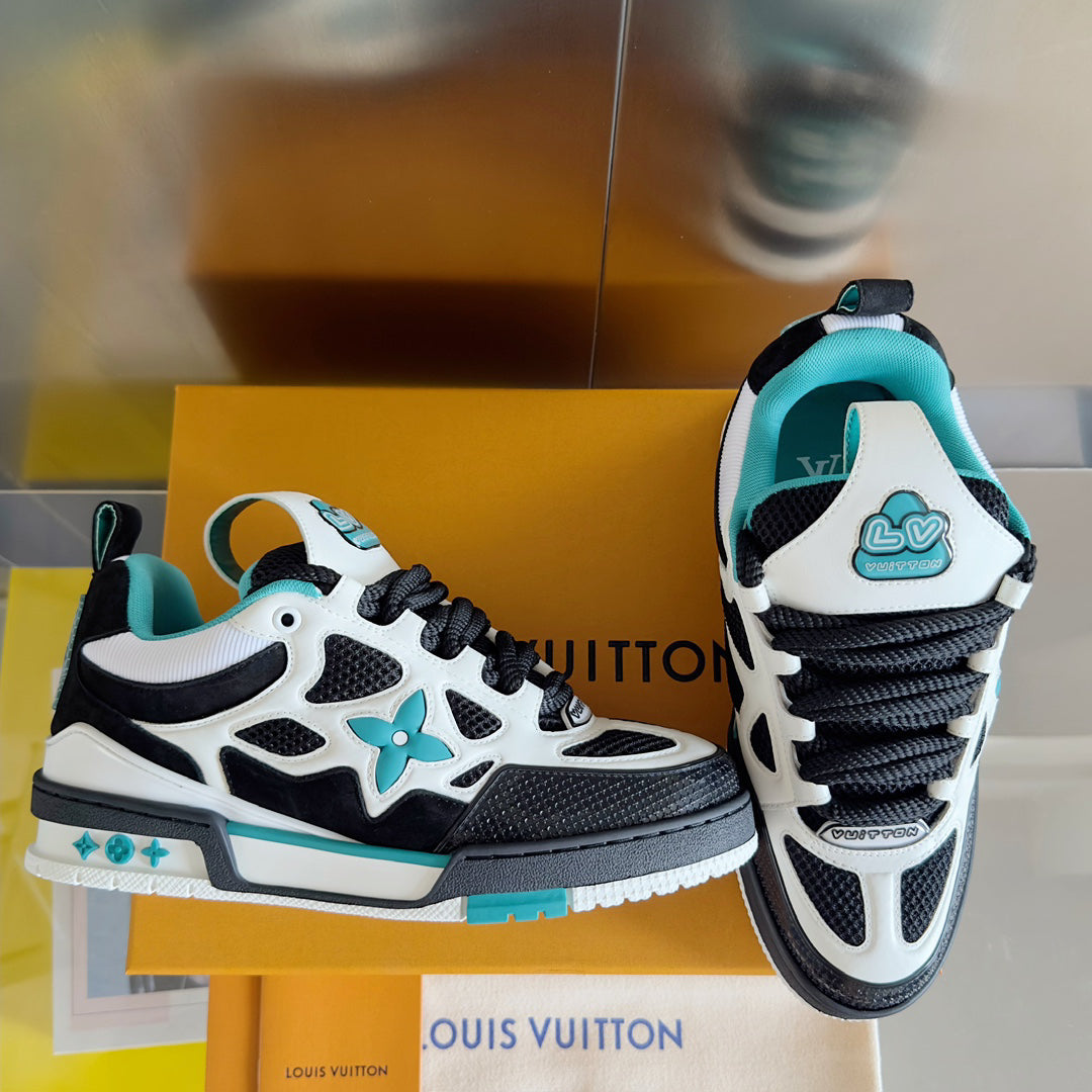 SHOES-LV-LY-318