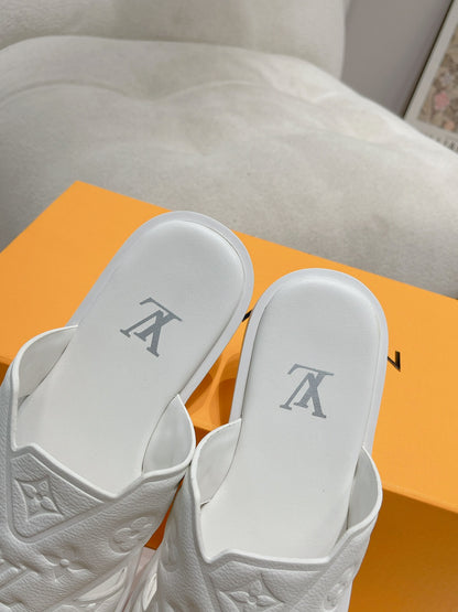 SHOES-LV-LY-635