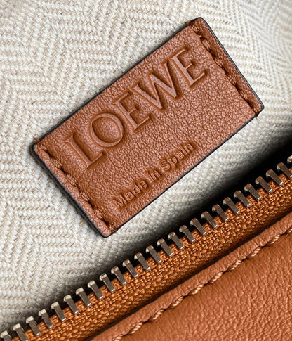 BAG-LW-241