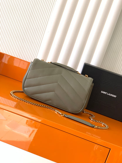 BAG-SL-W-LY-016