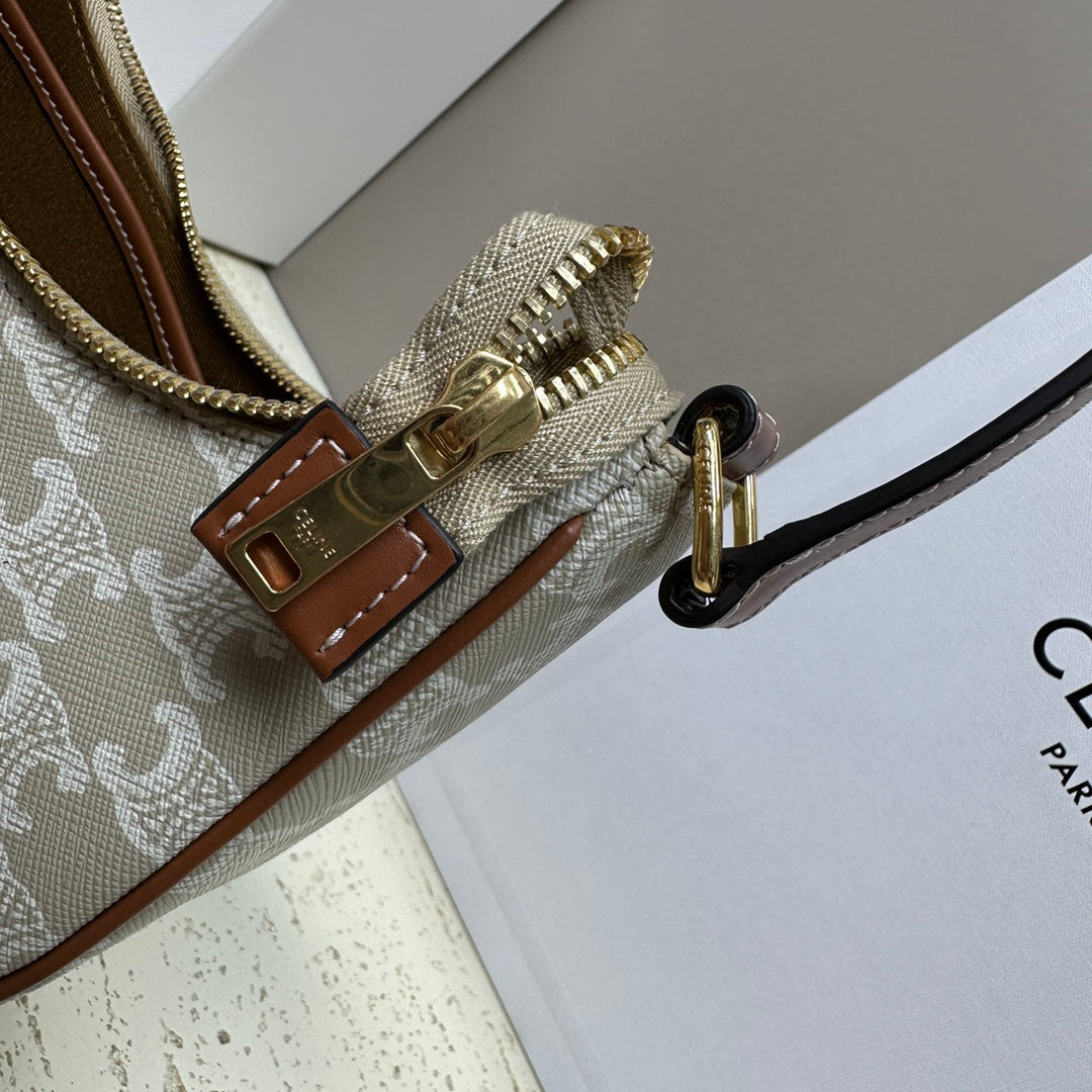 BAG-CELINE-W-NEW-2055