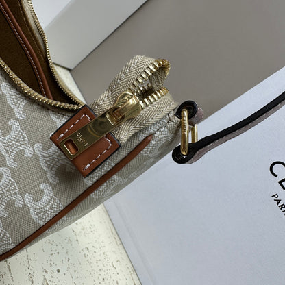 BAG-CELINE-W-NEW-2055