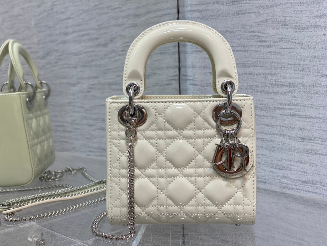 BAG-DIOR-W-LY-572