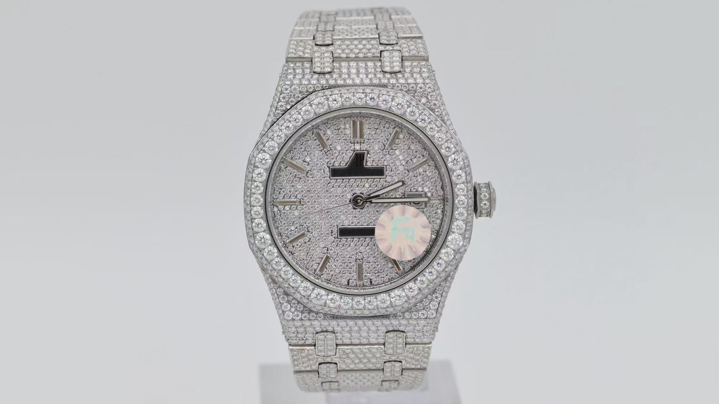 WATCH-AP-W-017