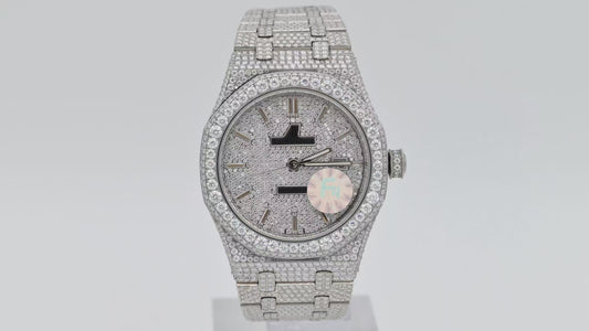 WATCH-AP-W-017