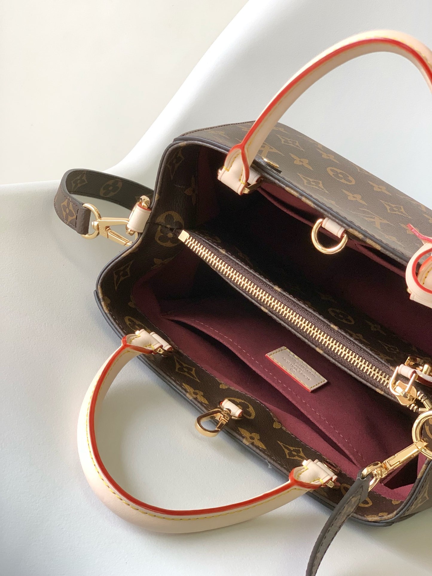 BAG-LV-W-NEW-576