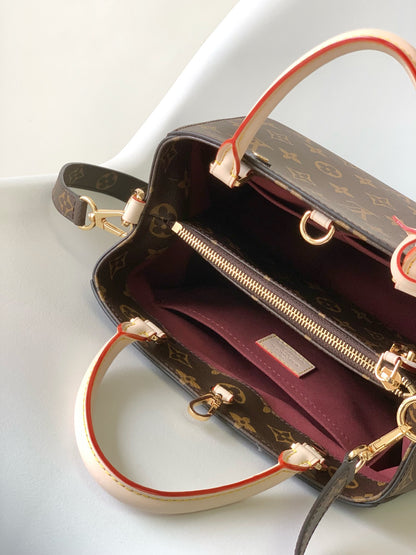 BAG-LV-W-NEW-576