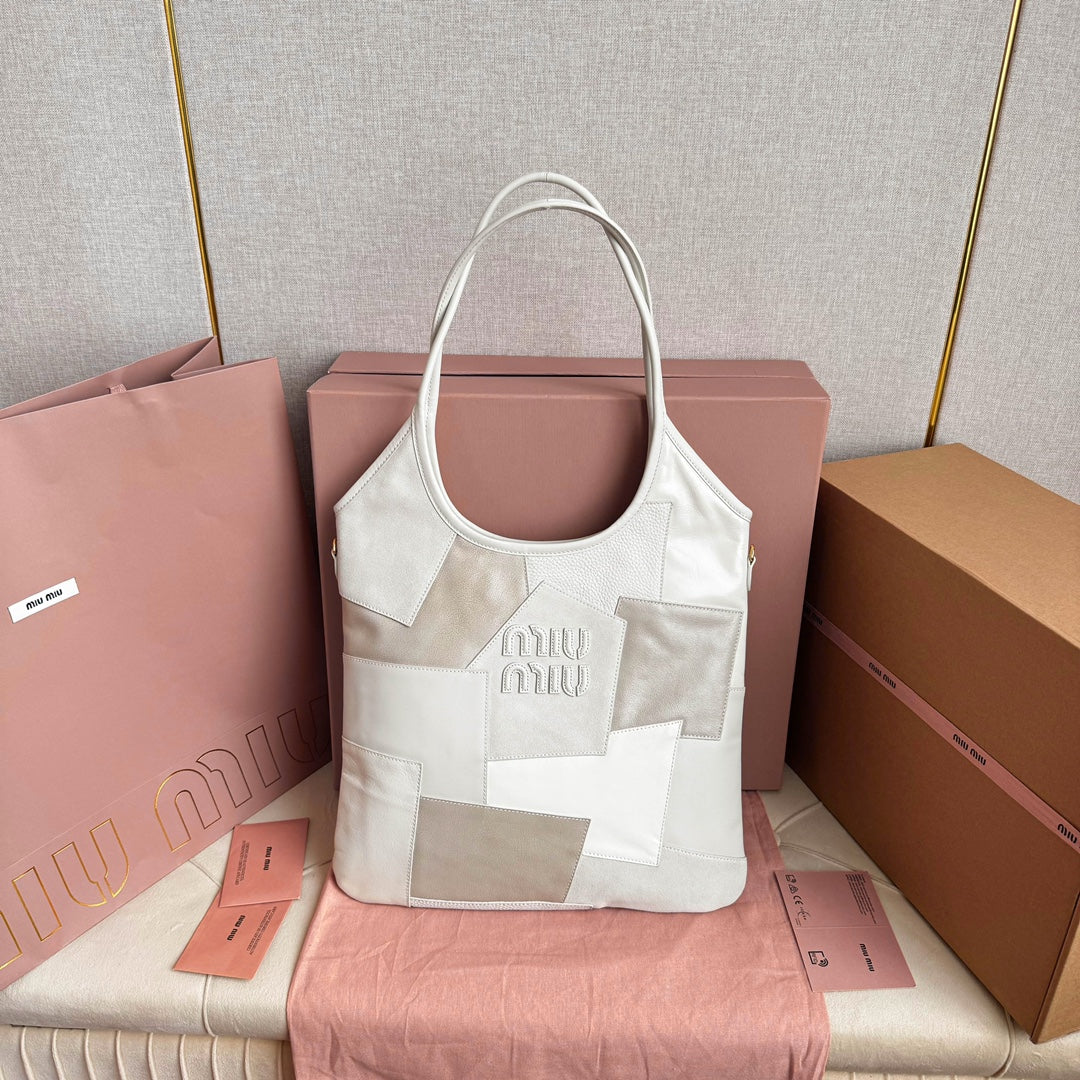 BAG-MIUMIU-LY-341