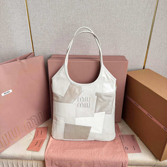 BAG-MIUMIU-LY-341
