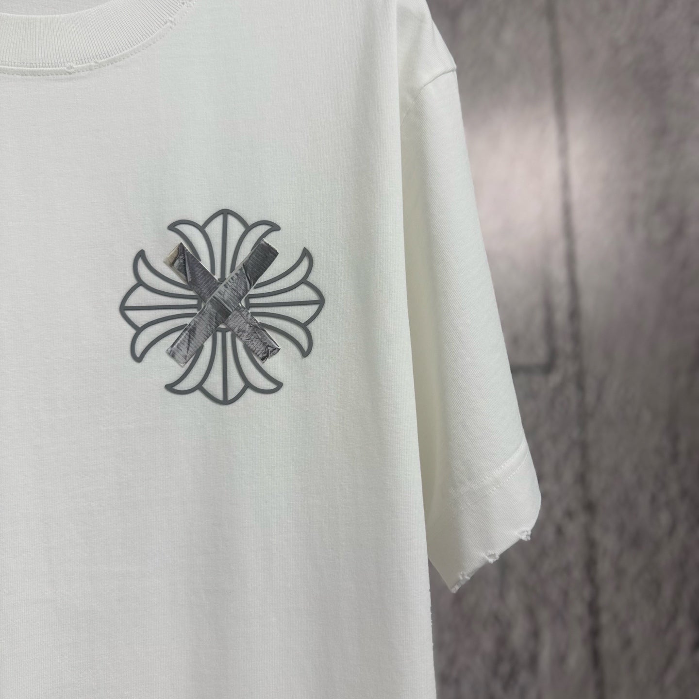 TS-CH-NEW-125