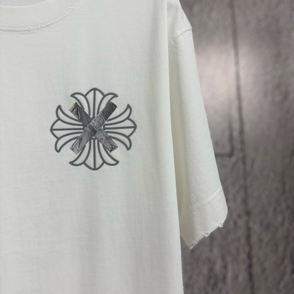 TS-CH-NEW-125