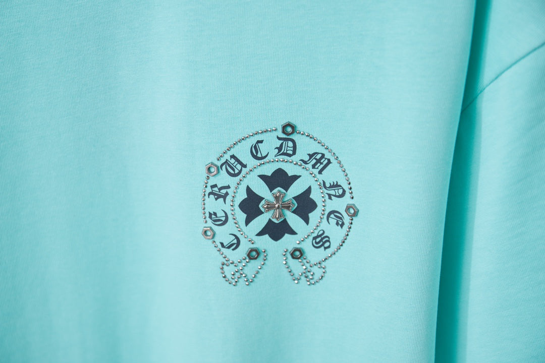 TS-CH-NEW-193