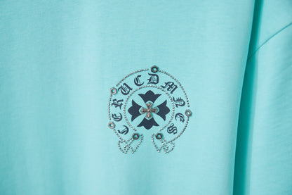 TS-CH-NEW-193