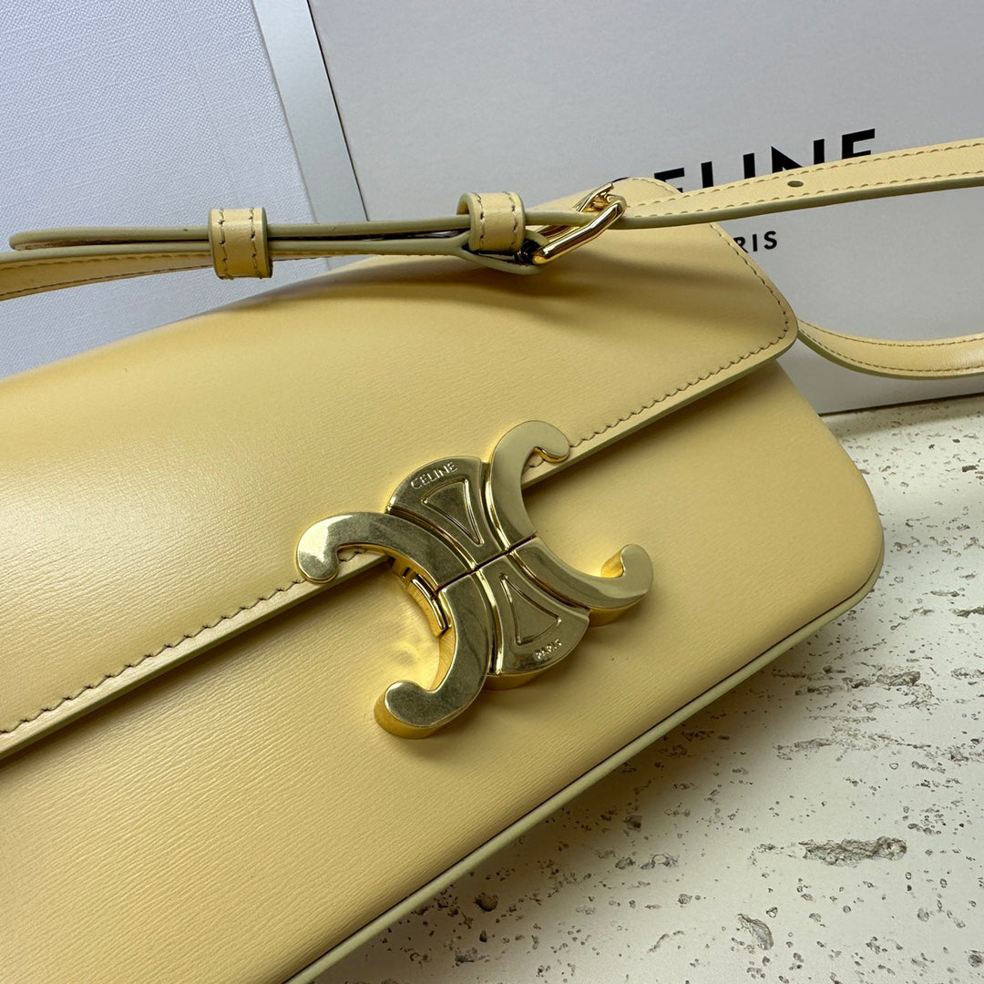 BAG-CELINE-W-NEW-1490