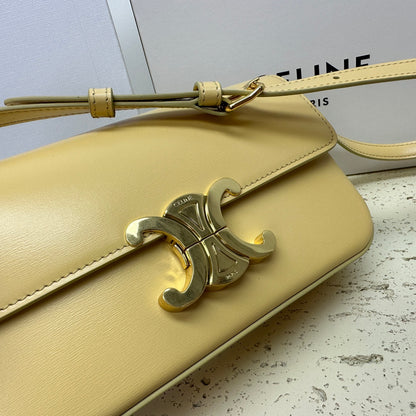 BAG-CELINE-W-NEW-1490