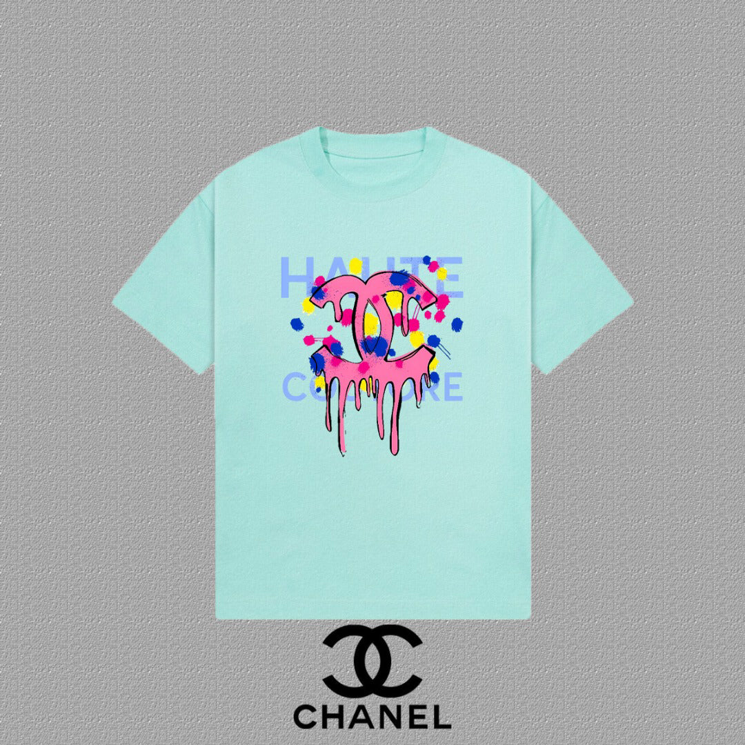 TS-CHANEL-NEW-188