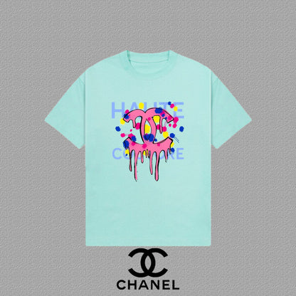 TS-CHANEL-NEW-188