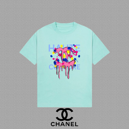 TS-CHANEL-NEW-188
