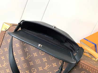 BAG-LV-W-NEW-1443