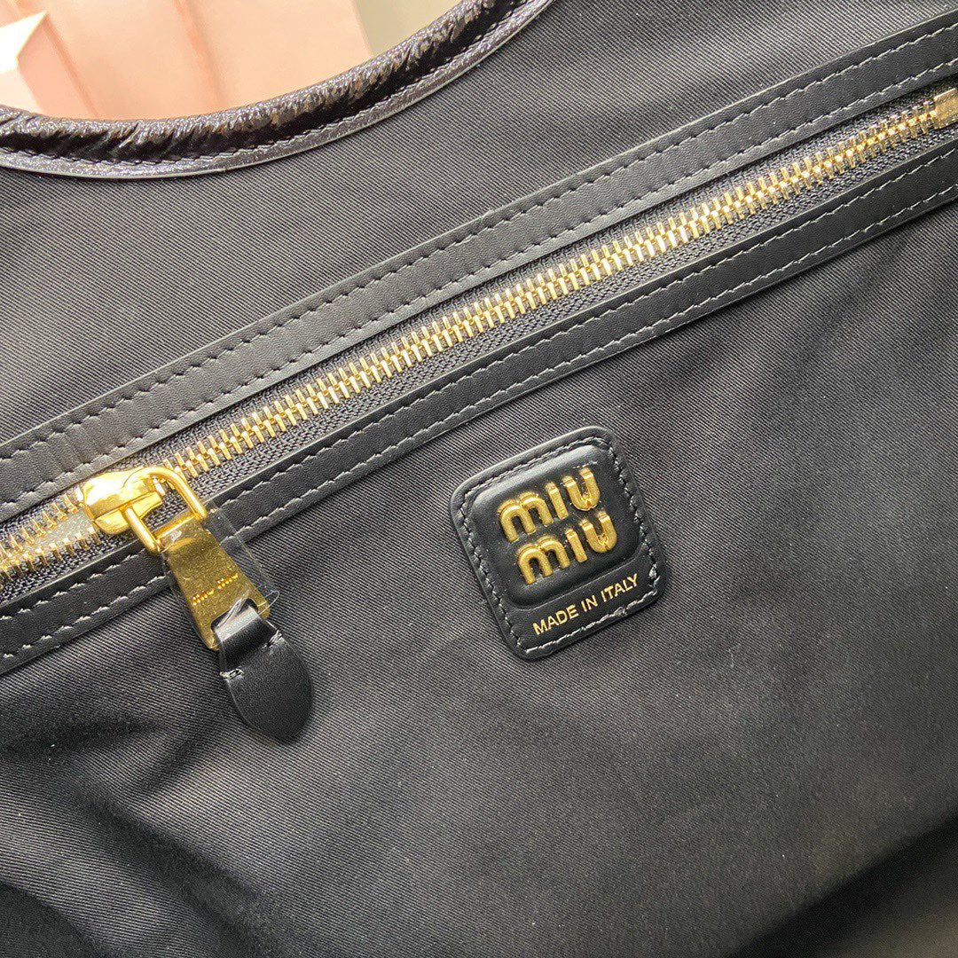 BAG-MIUMIU-LY-388