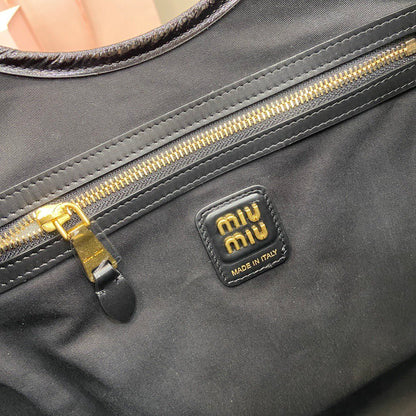 BAG-MIUMIU-LY-388
