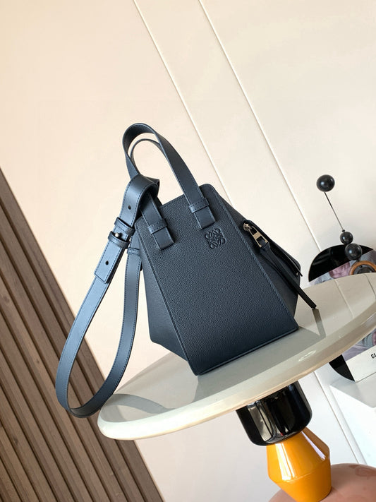 BAG-LW-913