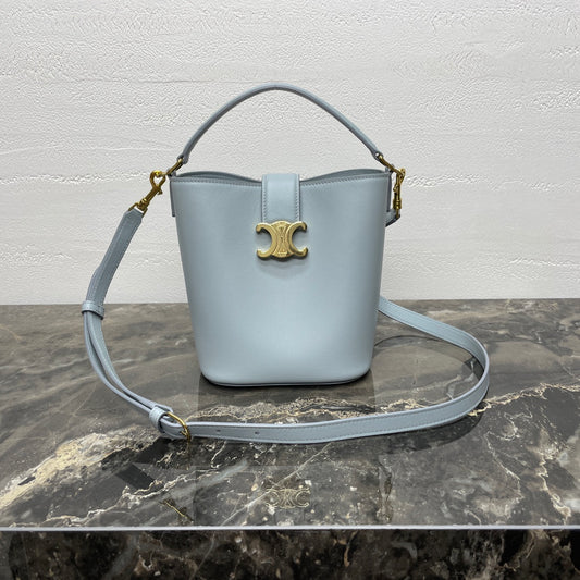 BAG-CELINE-W-NEW-2001