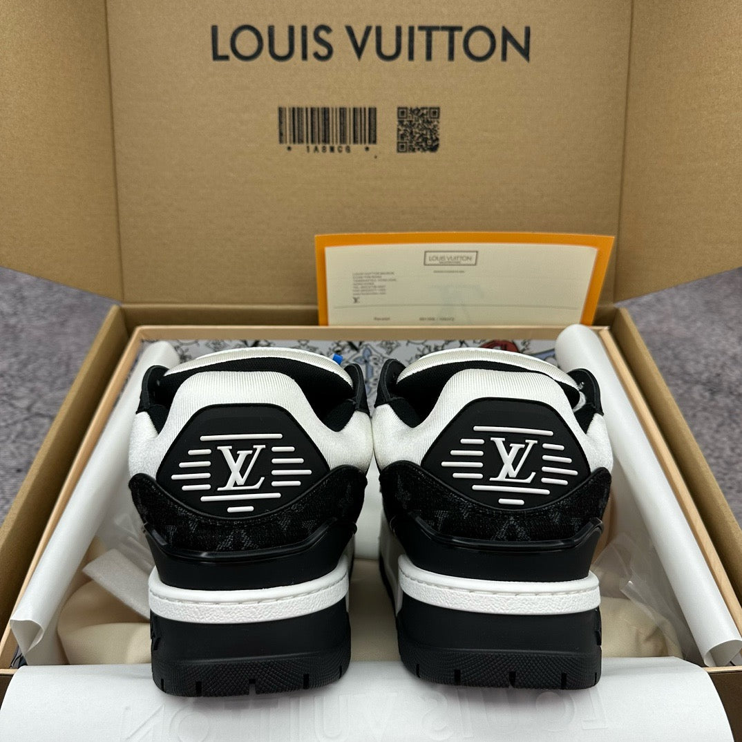 SHOES-LV-LY-368