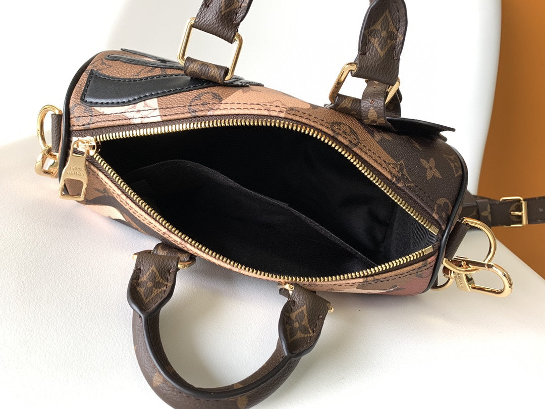 BAG-LV-W-NEW-1267