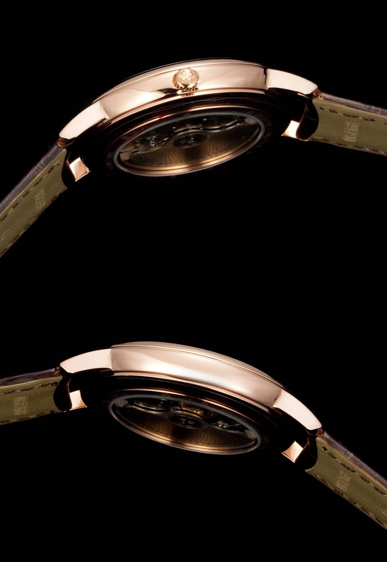WATCH-JSDD-W-006