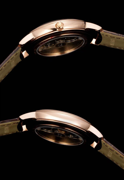 WATCH-JSDD-W-006
