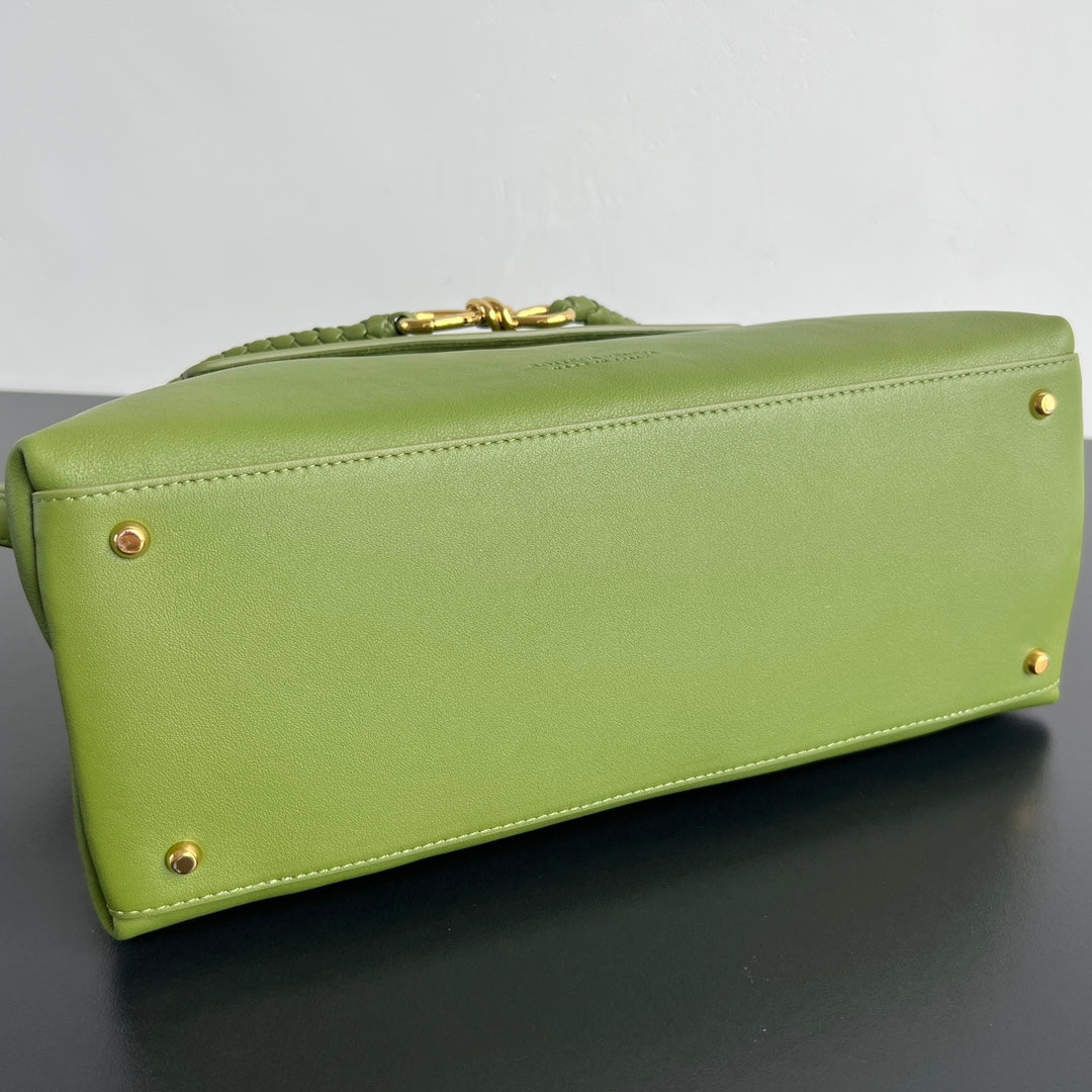 BAG-BV-W-302