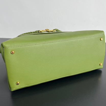 BAG-BV-W-302