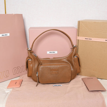 BAG-MIUMIU-LY-186