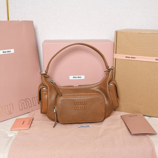 BAG-MIUMIU-LY-186