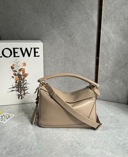 BAG-LW-163