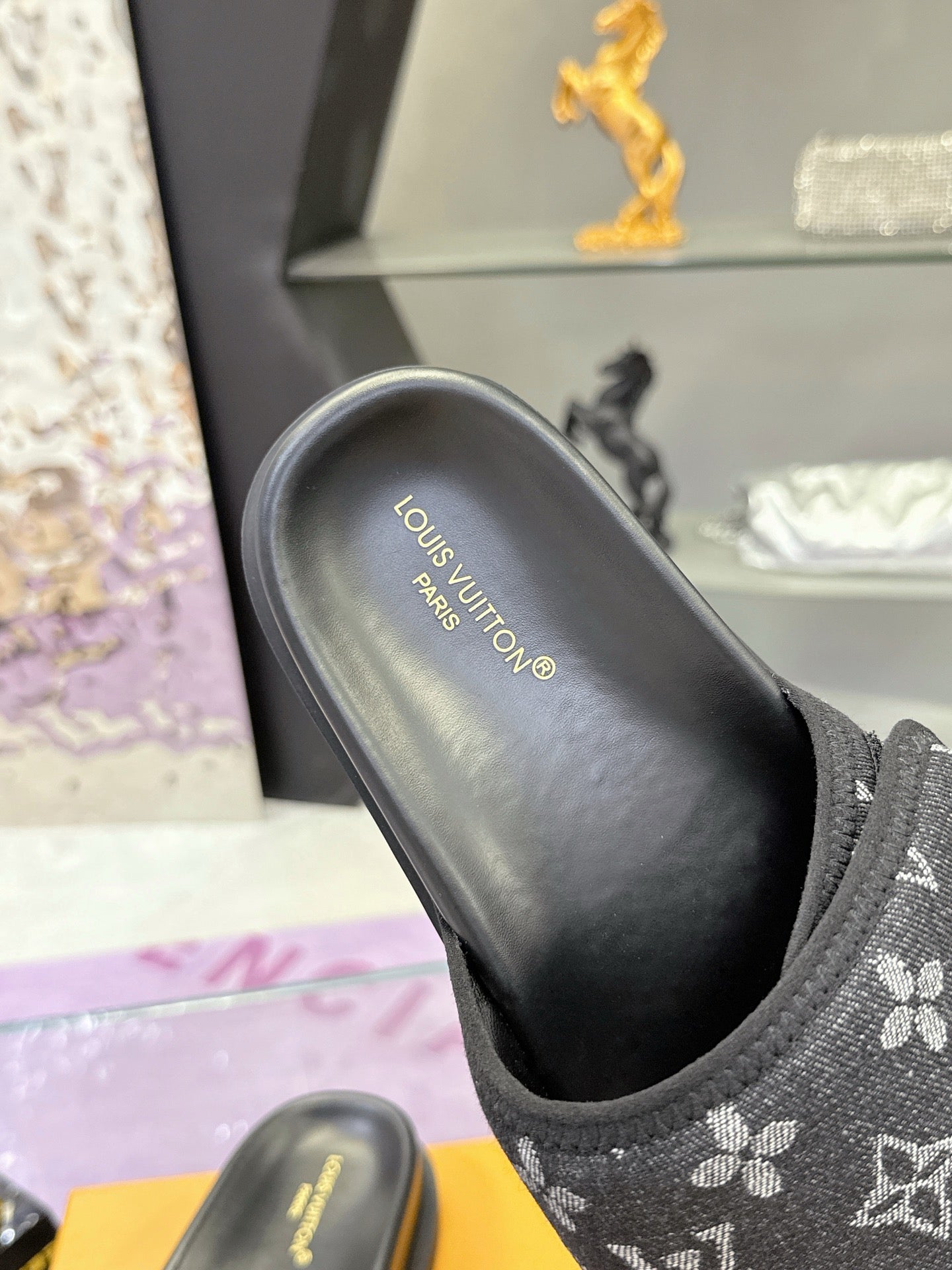 SHOES-LV-LY-020