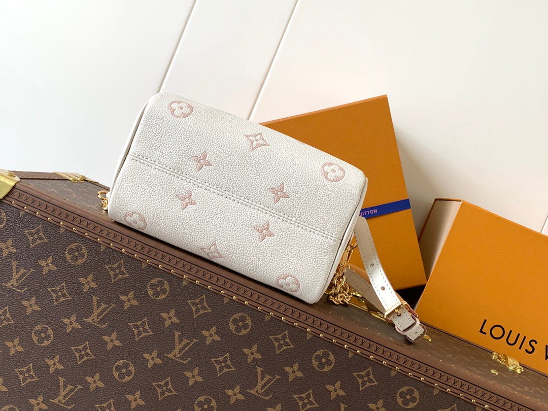 BAG-LV-W-NEW-711