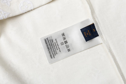 TS-LVNEW-NEW-302