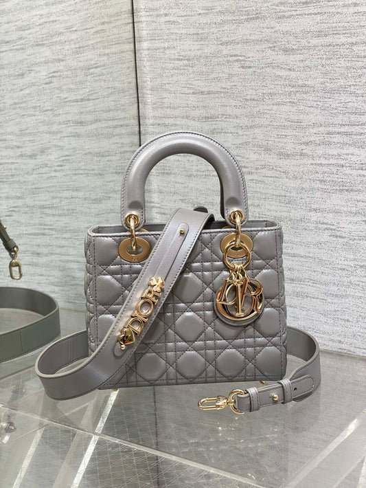 BAG-DIOR-W-LY-542