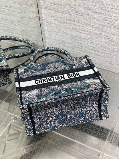 BAG-DIOR-W-LY-845