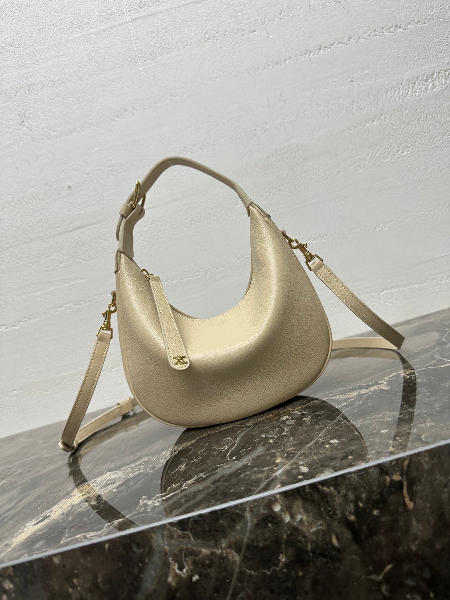 BAG-CELINE-W-NEW-2009