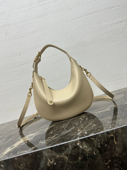 BAG-CELINE-W-NEW-2009