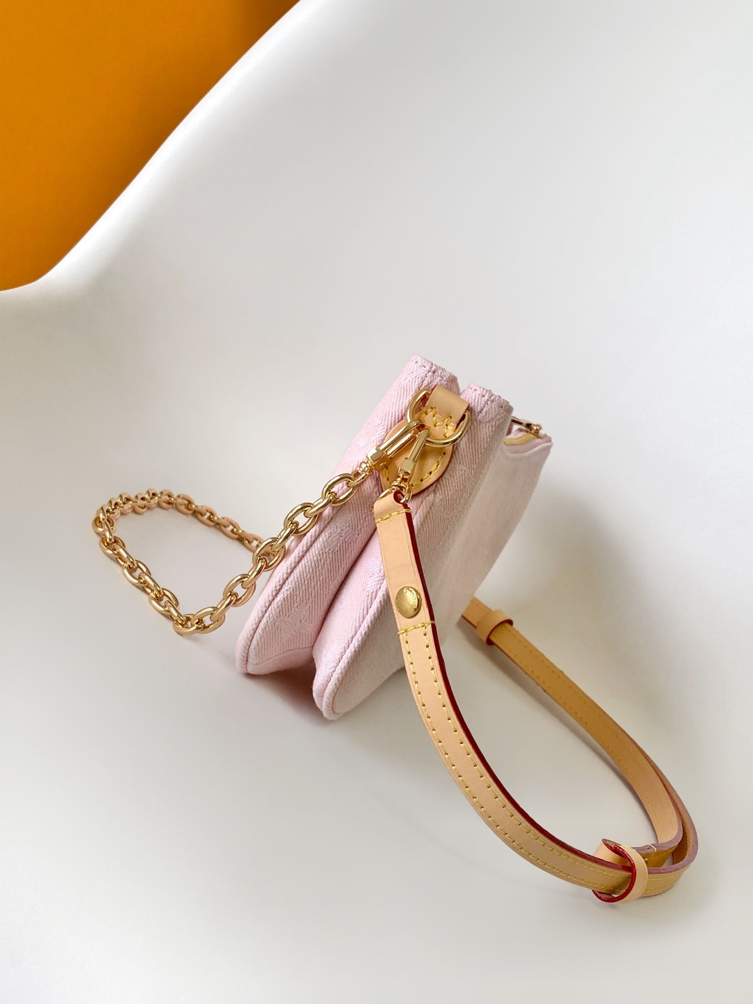 BAG-LV-W-NEW-615