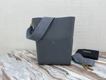 BAG-CELINE-W-NEW-2183