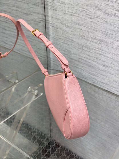 BAG-DIOR-W-LY-061
