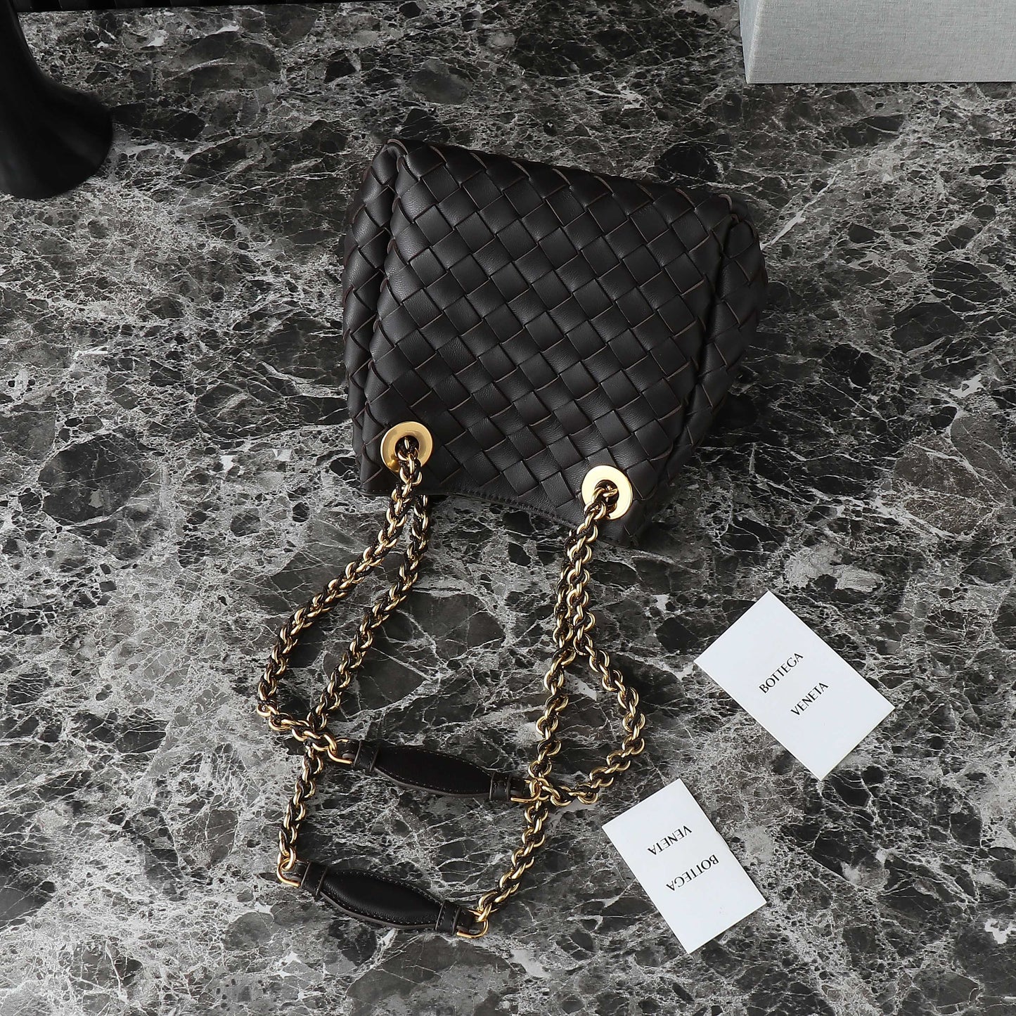 BAG-BV-W-003