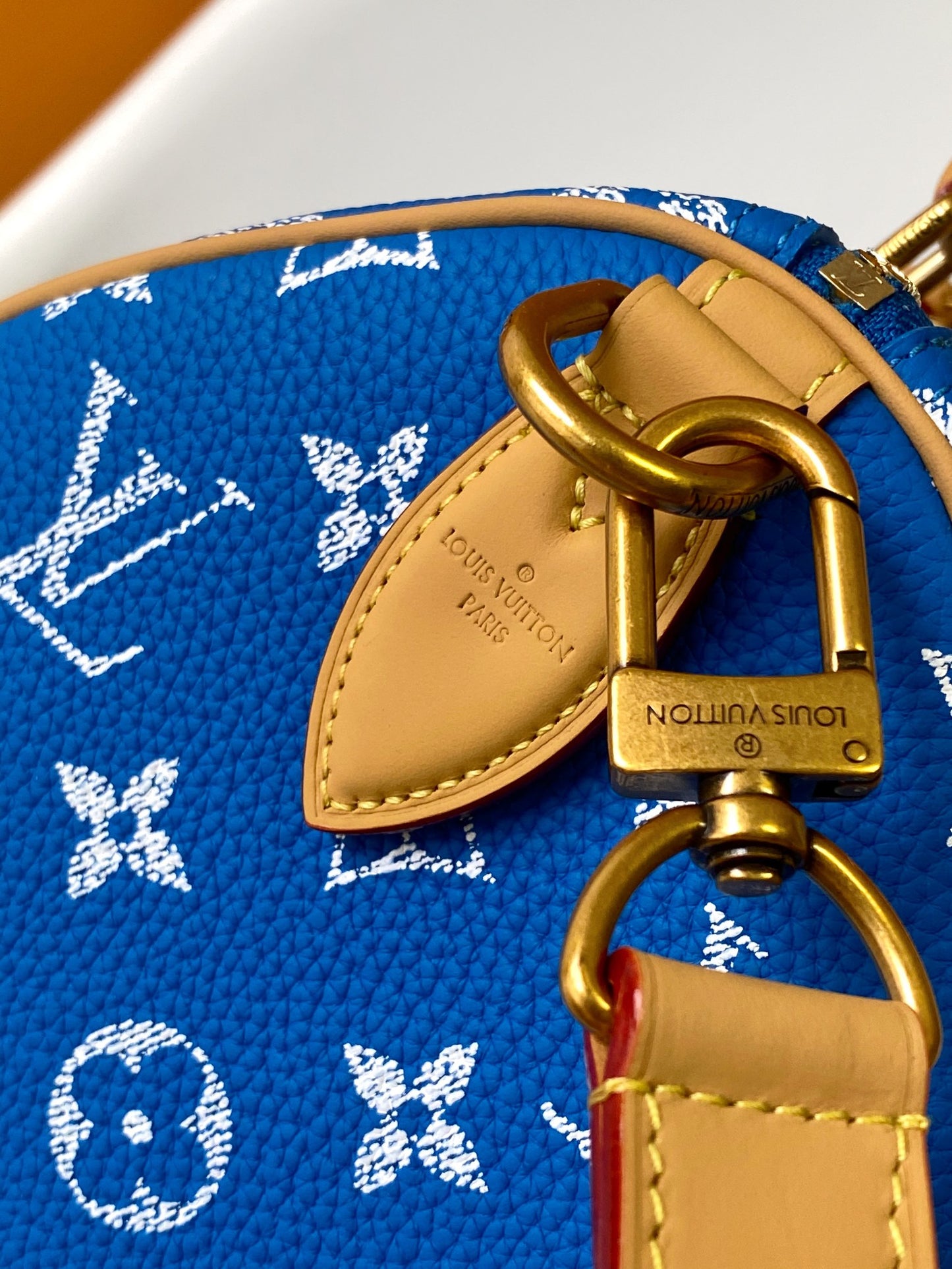 BAG-LV-W-NEW-922