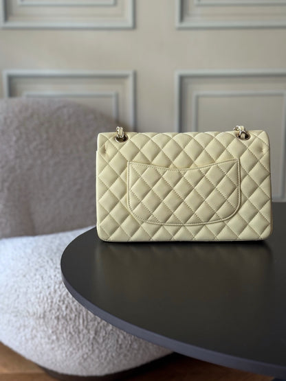 BAG-CHANEL-122