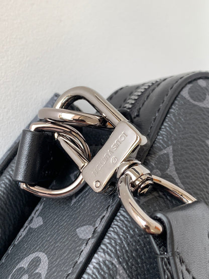 BAG-LV-W-NEW-1244